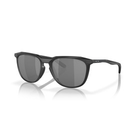 Oakley OO9286A Thurso (A) Sunglasses, MATTE BLACK INK