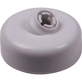 Bosch Hausgeräte 00619166 Knethaken-Abstreifer