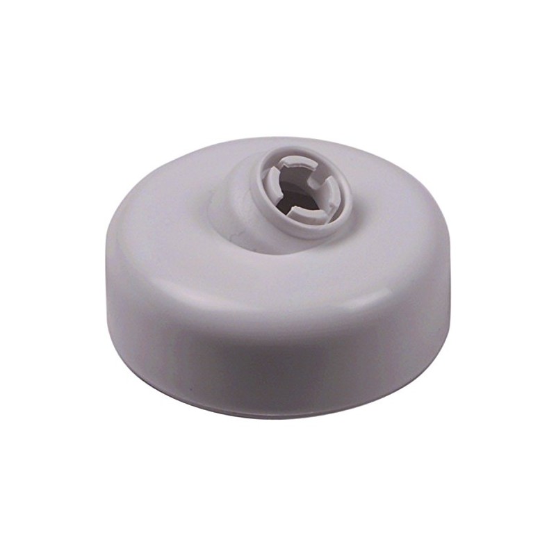 Bosch Hausgeräte 00619166 Knethaken-Abstreifer