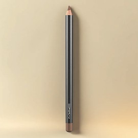 Anjumain MAC Lip Pencil Cork × 1 / 맥 립 펜슬 코르크 × 1개
