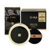 OHUI 오휘 볼륨을 채우는 커버 쿠션 2호 OHUI Cover Cushion