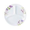 Corelle Dinnerware