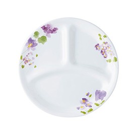 Corelle Dinnerware