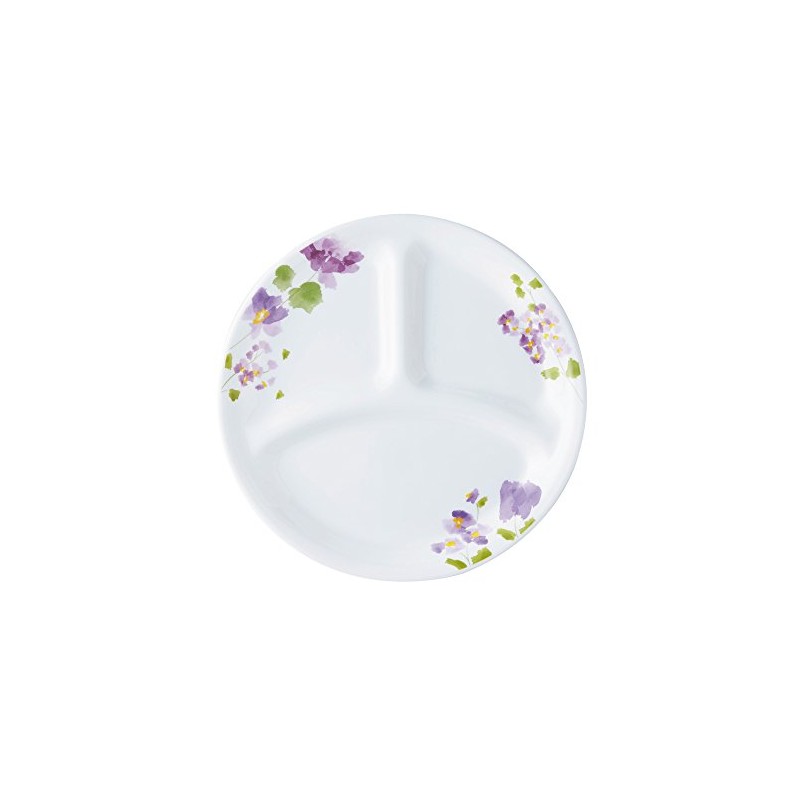 Corelle Dinnerware