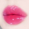 Holika Holika Heart Crush Bare Glaze Tint 3g - 07