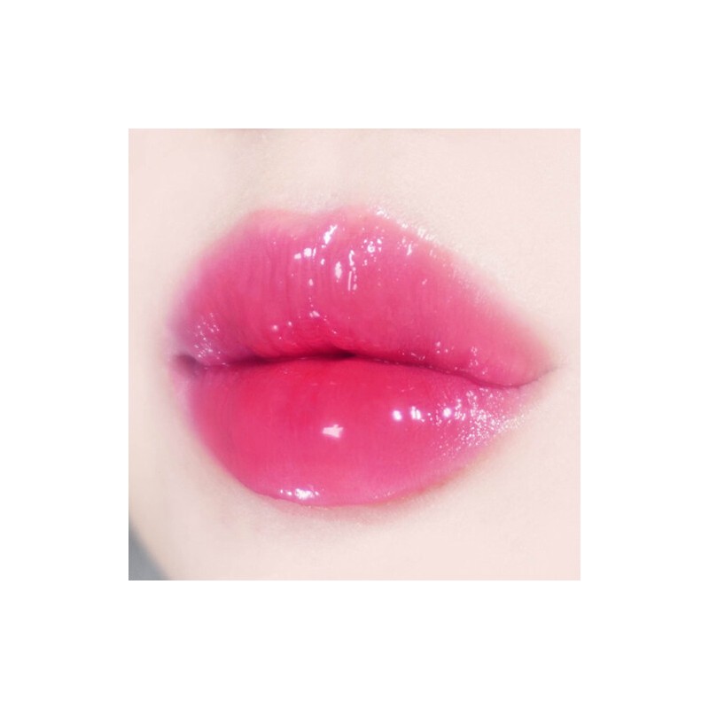 Holika Holika Heart Crush Bare Glaze Tint 3g - 07