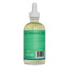 PA Tea Tree Strenghtening Hair Treatment Oil 4oz