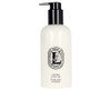 Deeptic Fresh Lotion_8.5 fl oz (250 ml) / Body Lotion