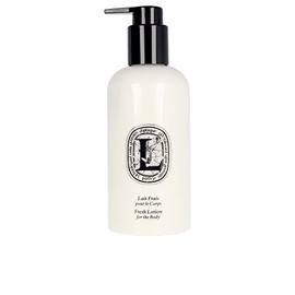 Deeptic Fresh Lotion_8.5 fl oz (250 ml) / Body Lotion