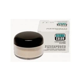 Dermacolor – Setting Powder 20g