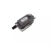 Spektrum Arrma Outcast 4s Spektrum S662 Metal Gear Steering Servo