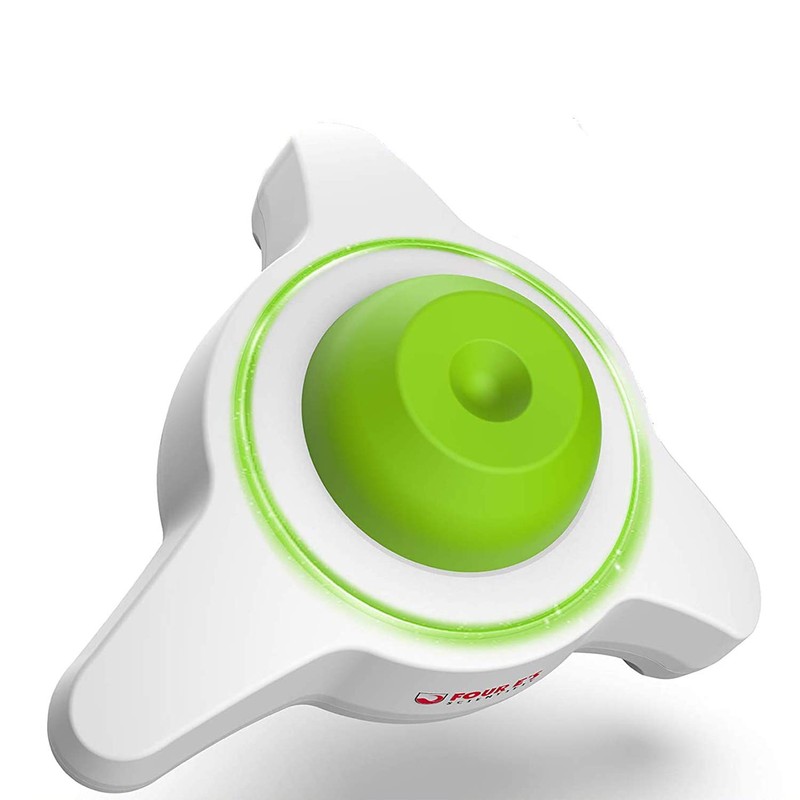 Mini Vortex Mixer - Four E's Scientific lab Vortex Shaker,