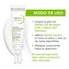 Oxyglow Kit Facial Antipuntos Negros 3 Pasos Bambú y Nopal,