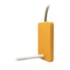 Marukan Bird Warmer Heating Panel for Birds, RH-300