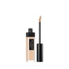 shu uemura Unlimited Concealer, 7mL, 6, Medium