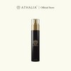 ATHALIA Hair Growth Essence FAST & EFFECTIVE [ Anti-Hair Loss,