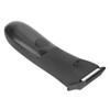 Electric Body Hair Shaver Multi Functional with Base Body Grooming