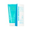 Farmstay Hyaluronic Acid Moist & Mild Gel Foam 200ml /