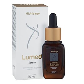 LUMED SERUM 20ML