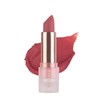 Forencos All Light Mood Chiffon Lipstick 5colors L03 Charming /
