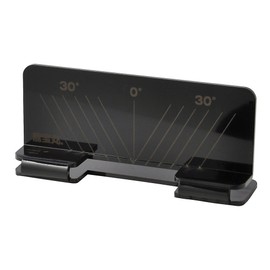 Ryuhomaru Chainsaw Conspicuous Angle Guide No. 1035