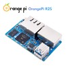 Orange Pi R2S 4GB RAM LPDDR4X with 8GB eMMC Flash