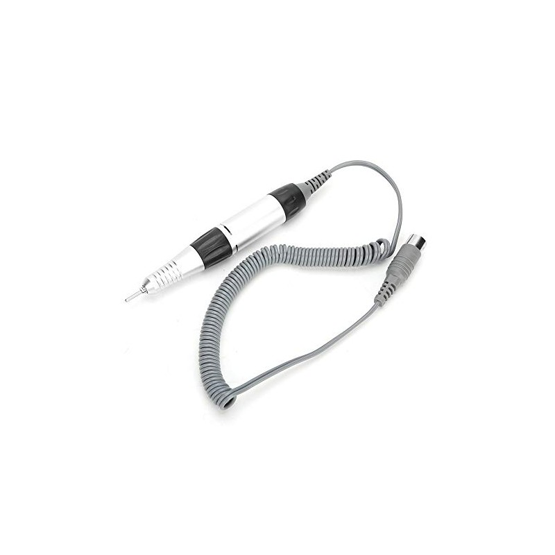 Professional Electric Nail Cutter 30000 RPM Electric Nail Drill Handle