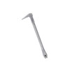 Takagi GISUKE Stainless Steel Bar, 9.8 inches (250 mm)