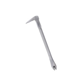 Takagi GISUKE Stainless Steel Bar, 9.8 inches (250 mm)