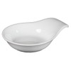 Holst Porzellan DC 2066 Teardrop Bowl 11 cm, 11 cm