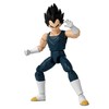 Bandai Dragon Ball Super Super Hero - Dragon Star Figure