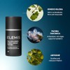 Elemis Pro Collagen Marine Cream For Men Anti Wrinkle Moisturizer