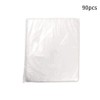 Faderr 90 Eco-Friendly Disposable Foot Bath Spa Massage Bags Thickened