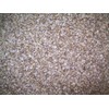 Organic Rolled Oats: Fresh Cold Rolled Raw Hulless Oats, Farmer