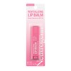Neutrogena Revitalizador Bálsamo de Labios, 20 / Healthy Blush