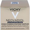 Vichy Neovadiol Crema de Día Post-menopausia Dermatológica 50ml