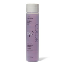 ion Color Defense Clarifying Shampoo