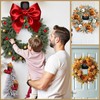 CUTERUI GIFTED 2025 Square-Style Suction Cup Shower Hooks & Front