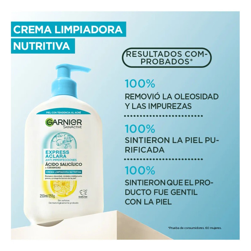Sesderma Na Azelac Ru Liposomal Serum 30ml - Anti Manchas