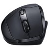 Newtral Wireless Ergonomic Mouse Small N300BWS