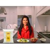 Rani Poha (Powa) Extra Thick Dagadi-Cut (Flattened Rice) 64oz (4lbs)