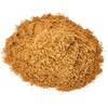 Old India Cumin Ground Roasted 100g