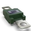Auprotec Mega High Current Fuse Screw Fuse 80A - 500A,