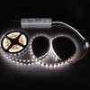 30W 12 Volt LED Power Supply, Waterproof IP67 LED Driver,