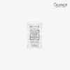 Gino Mask New White Sheet Mask 40g / 기노 마스끄 뉴화이트 시트 마스크 40g X 7EA+샘플