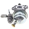 AUTOKAY 16100-ZE2-P53 Carburetor Replacement for Honda HS828 HS828K1 Engines Snow