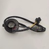 3G Turn Signal & Light Combination Switch For STAR Classic