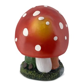 Hodao Christmas Decoration Indoor Home Decor-3.2''L 3.2''W 4.3''H Gnome Nativity Sets-Nativity Scene Xmas Holiday Decor for Tabletop Home Party Room Table Fireplace Office