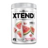 XTEND Original BCAA Sabor Sandía, 30 Servicios. Suplemento Alimenticio a