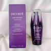 Kose COSME DECORTE Advanced Repair Serum, 1.0 fl oz (30